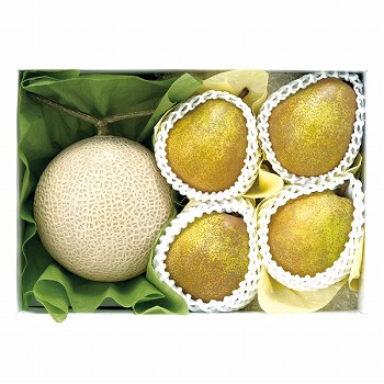 ct[c R`Y  tXy͂ԁF11{`z